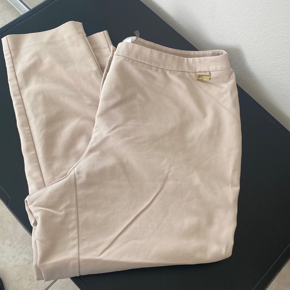 Calvin Klein Pants - Calvin Klein Beautiful  Basic Pants